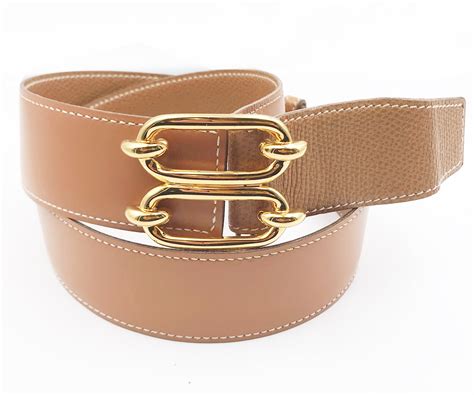 where are hermes belts from|authentic Hermes belts for women.